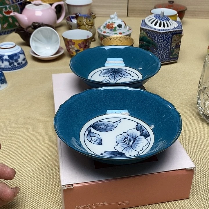 紫砂茶壶这个我真的