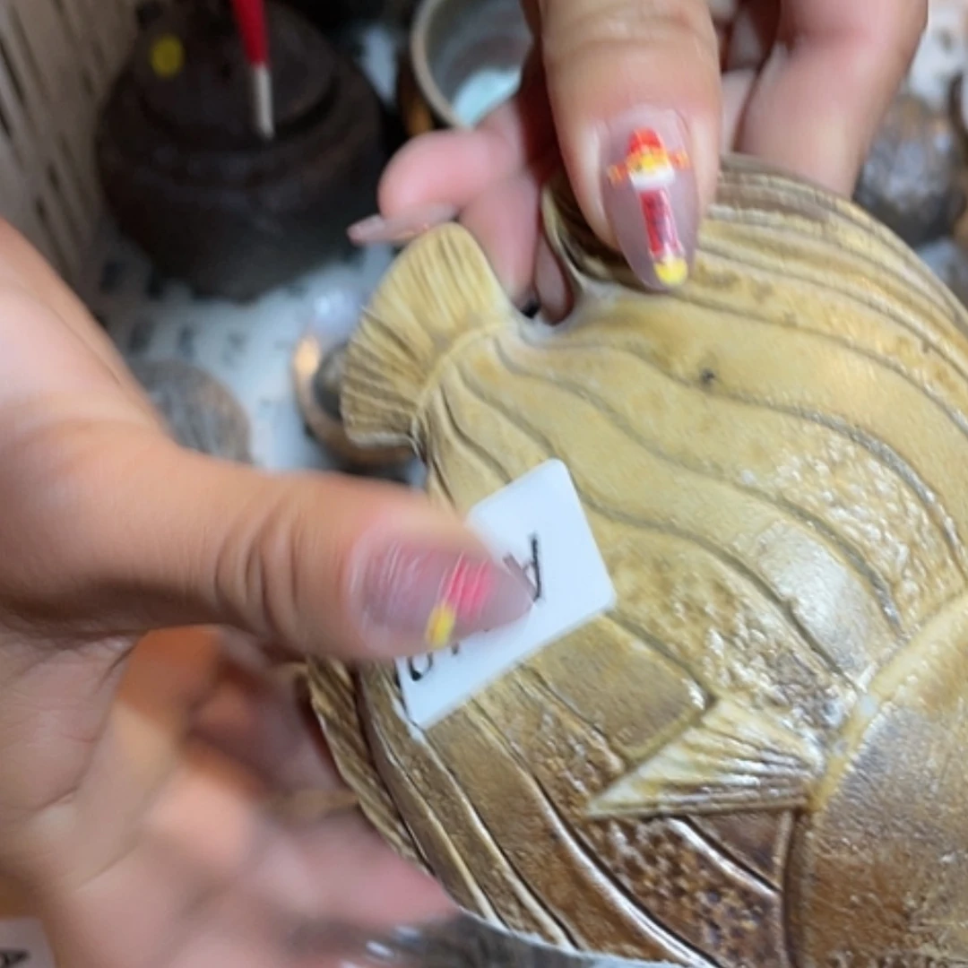 【闪购商品】福利福利活动来了
