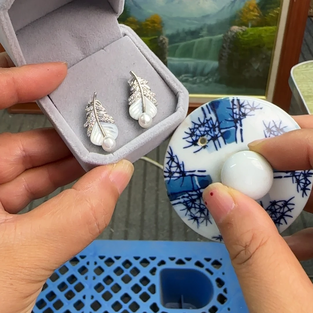 瓷器啊啊啊啊啊啊啊啊啊啊
