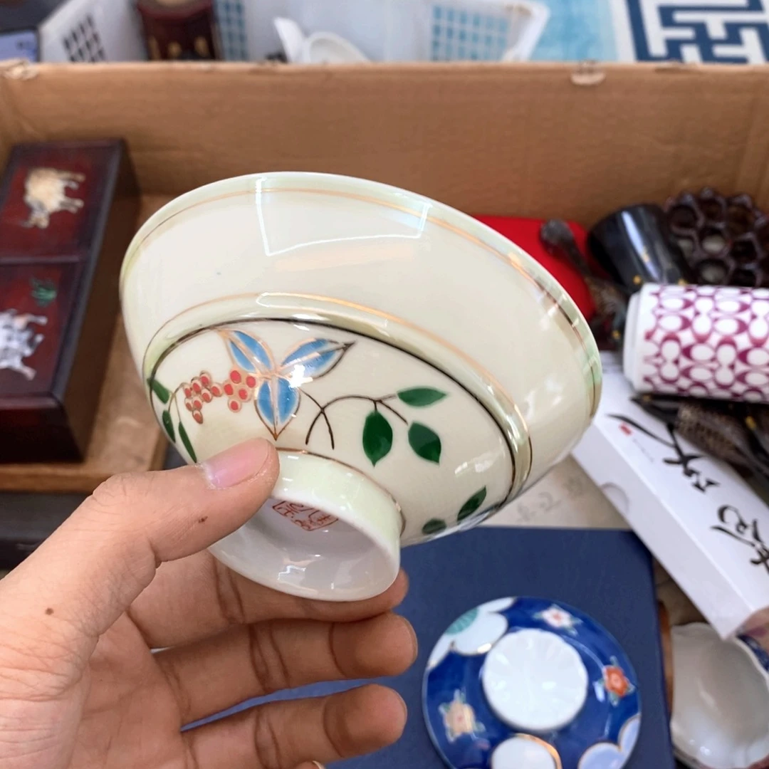 瓷片哈哈哈哈哈哈哈