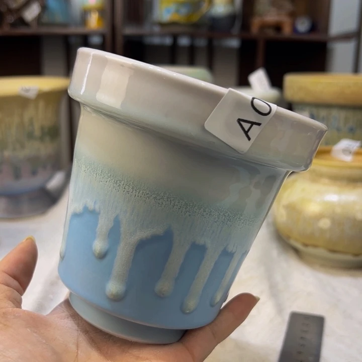 景德镇陶瓷研究所