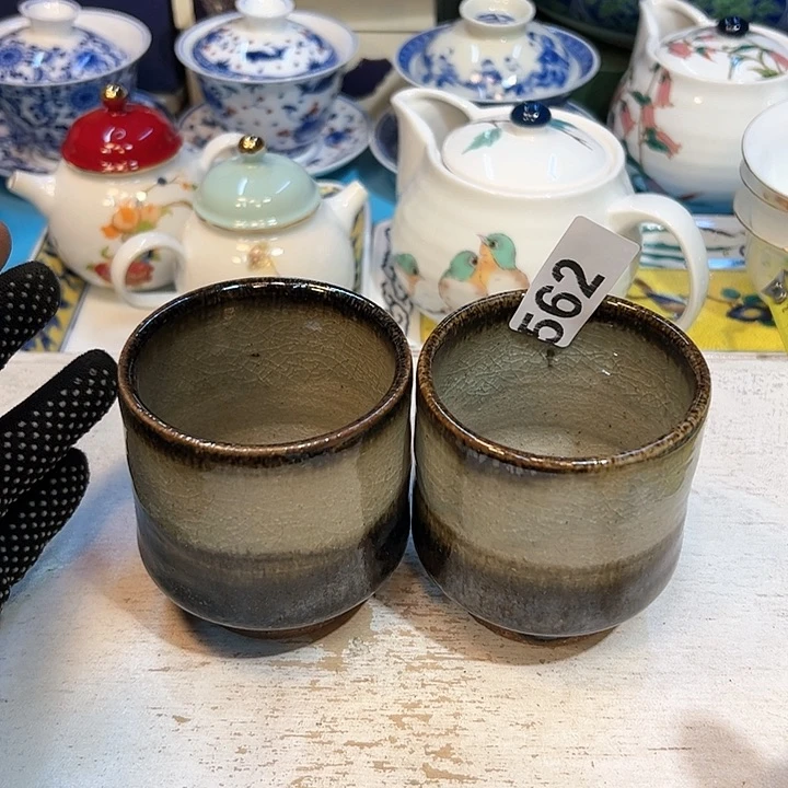 瓷器瓷器瓷器瓷器