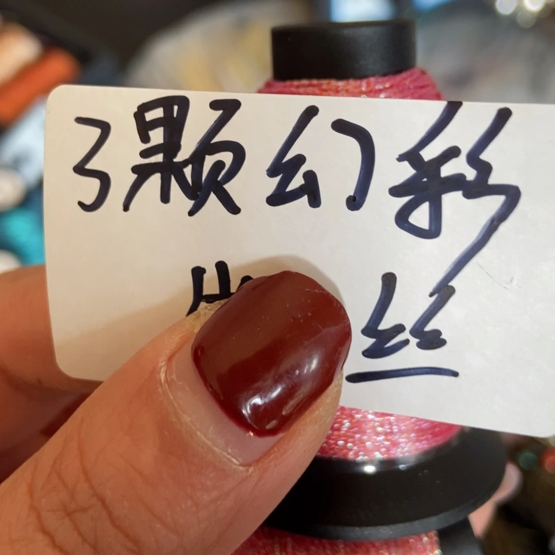 【闪购商品】一定很难再像我这种每天早上六个多鸡蛋