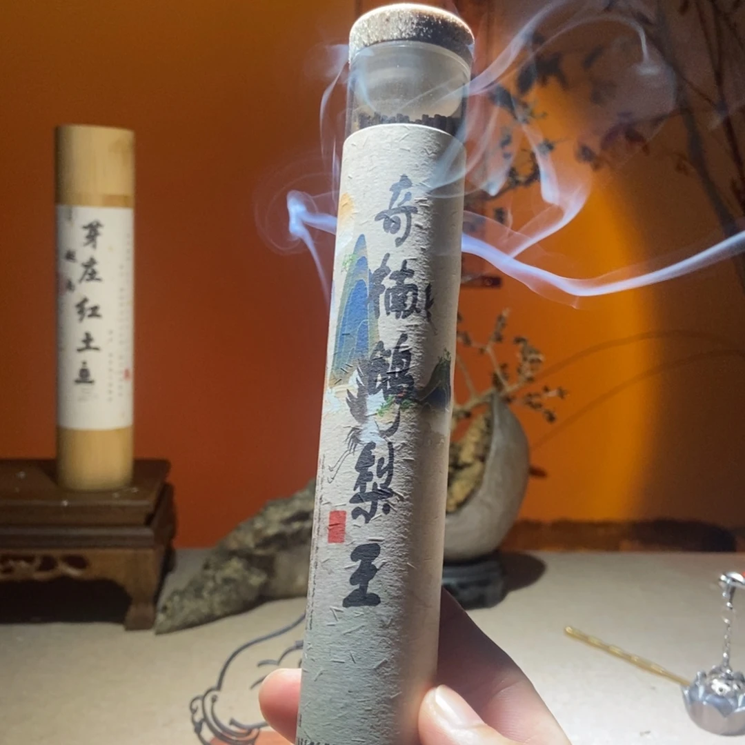 线香22222222222222222
