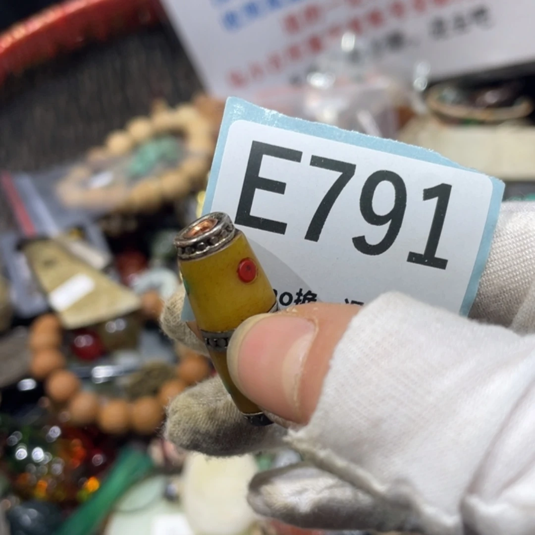 易***涵陶瓷火爆热卖火爆热卖