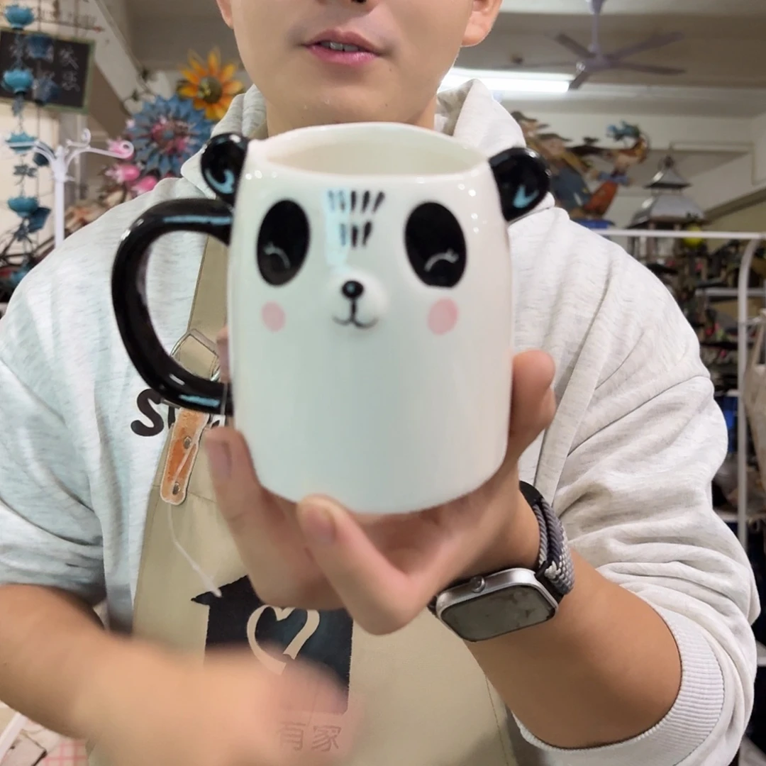 核桃木/黑胡桃（胡桃木）
