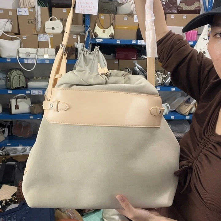 猪剖层皮革560健健康康平平安安