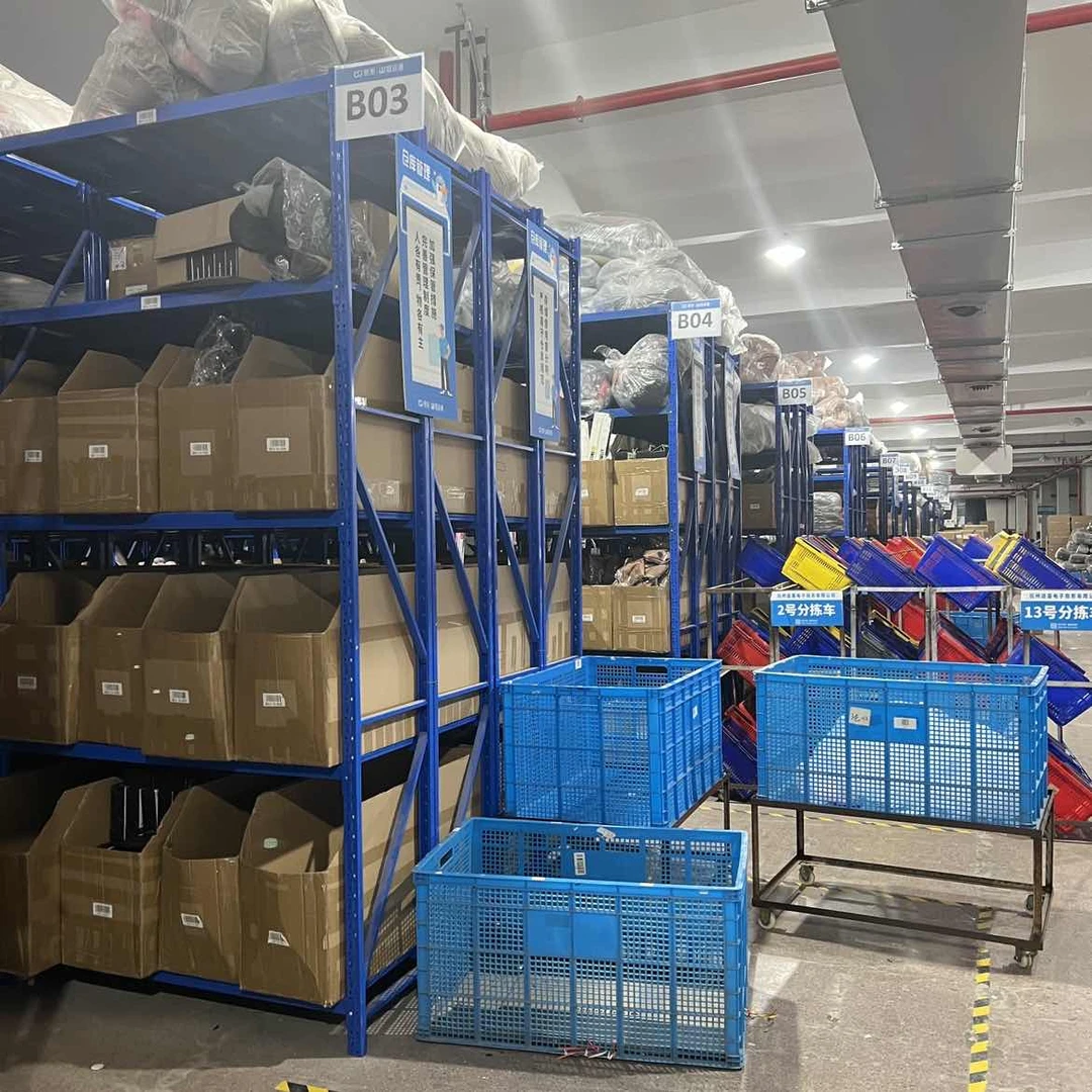 【年终清仓】LINE餐具大套装