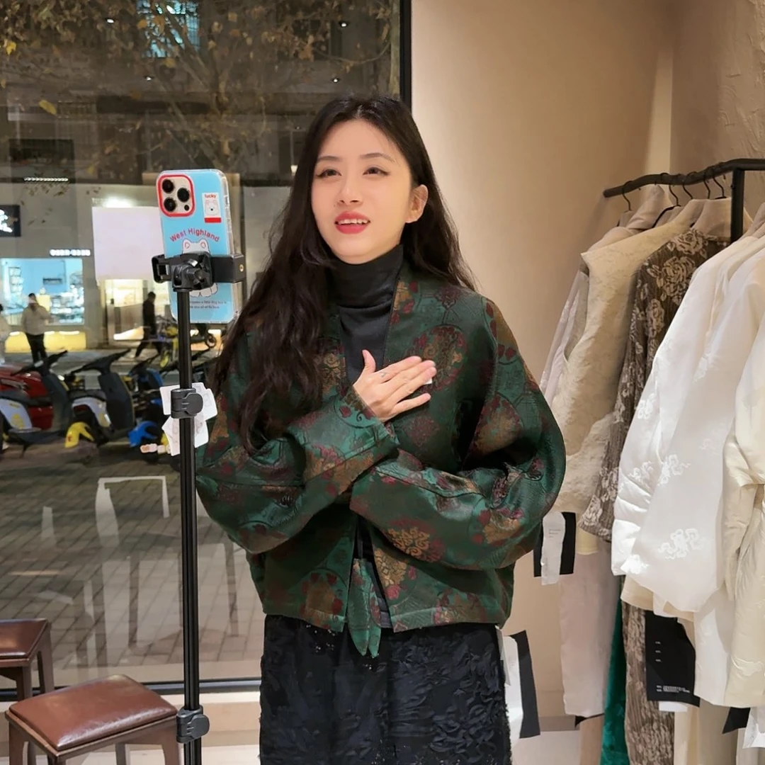 云*锦B745陶瓷陶瓷陶瓷陶瓷