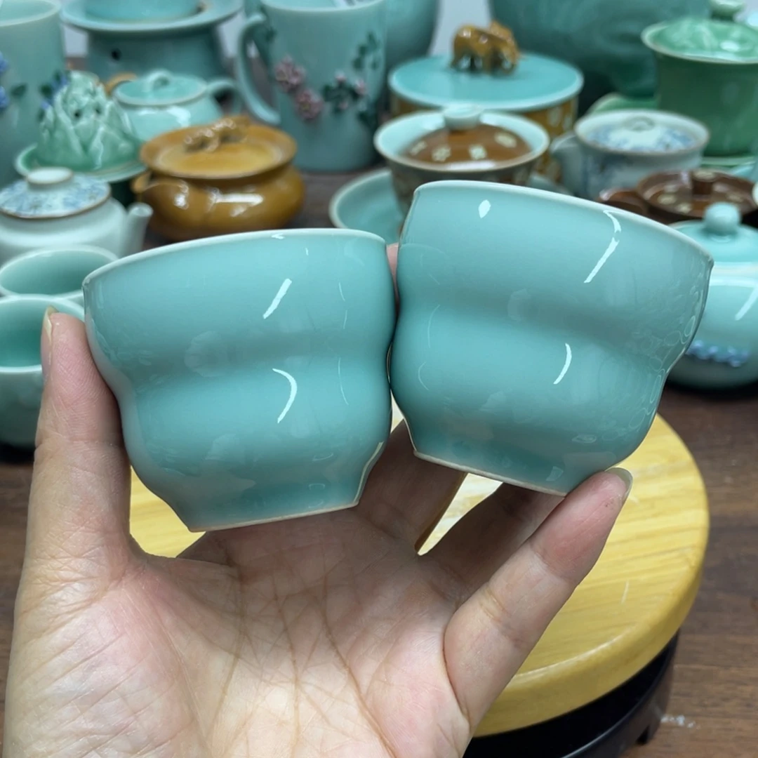 特价福利青瓷青瓷