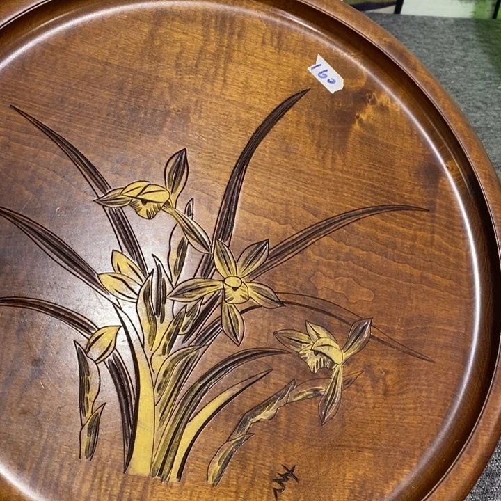 紫砂茶杯非常漂亮好看的碗