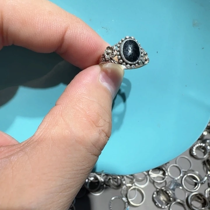瓷片O*C瓷器等文物的保护工作