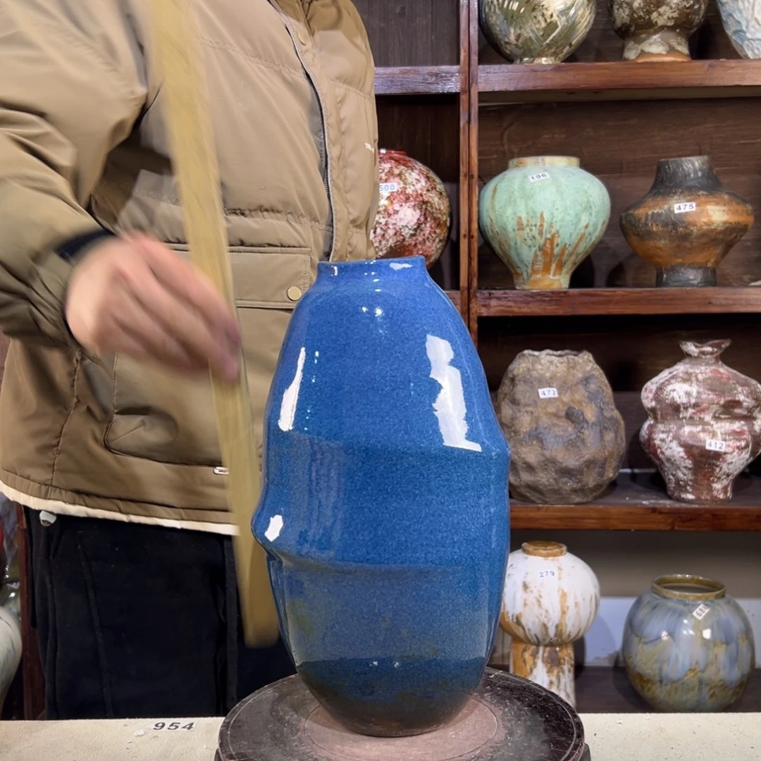 摆件501G8阿平左右的人多了