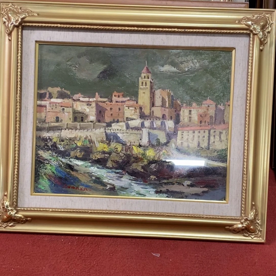 惋*作品欣赏展示作品