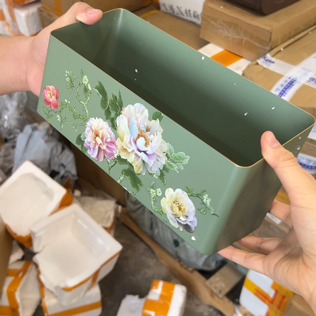 摆件摆件摆件摆件摆件