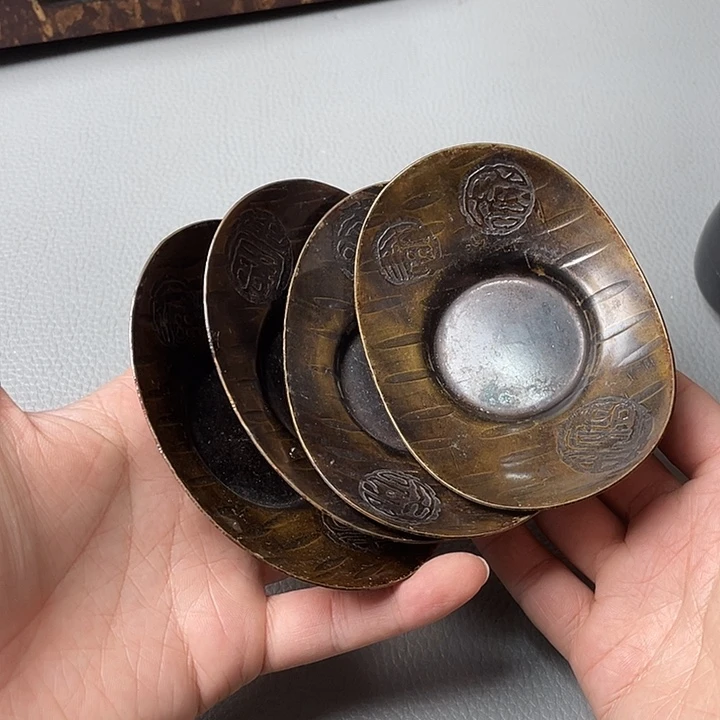 海外中古一物一拍