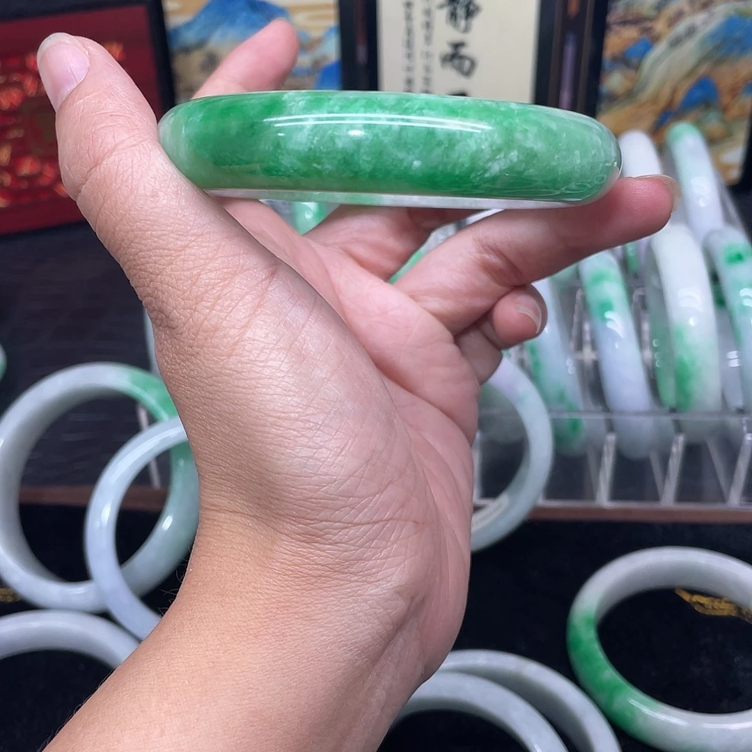 不***黄以图为准云主播009