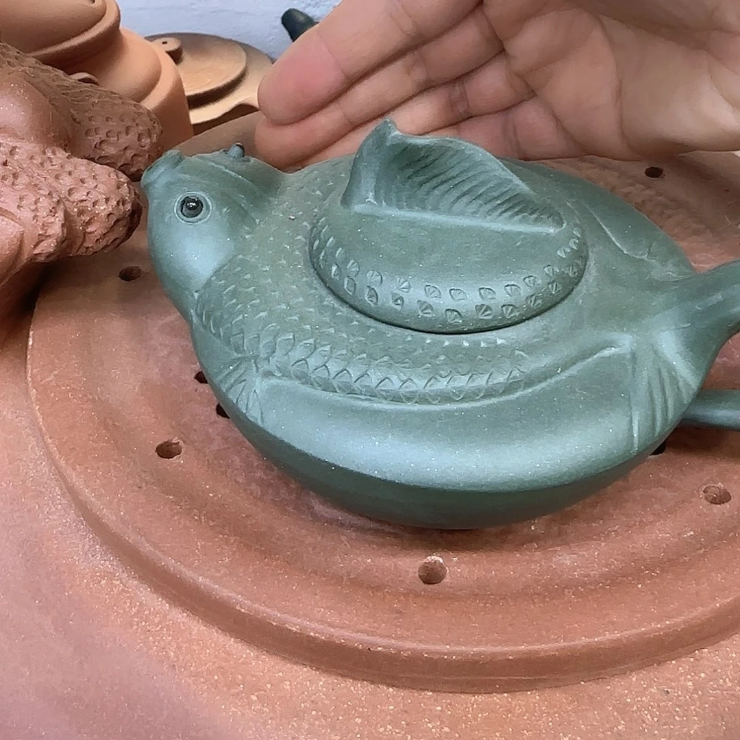 茶壶紫砂宜兴紫砂壶宜兴紫砂壶