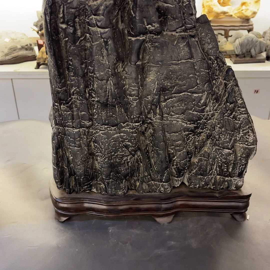 紫砂全场不包邮哦徐*大