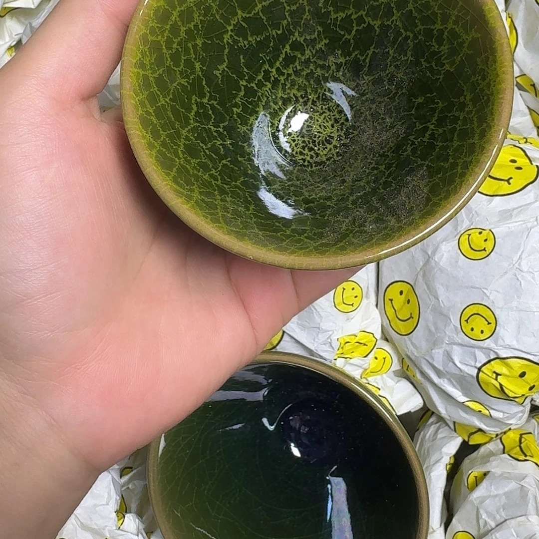茶盏好想要这件衬衫