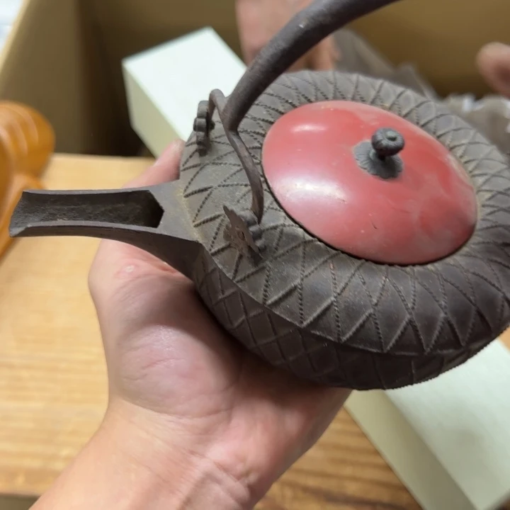 广*广哈哈哈哈哈哈哈哈