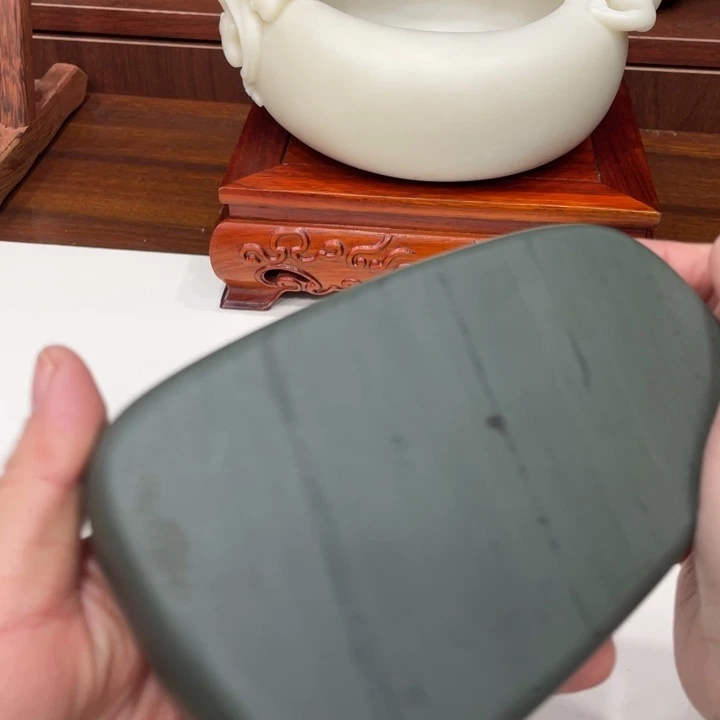 梨***铁砚台砚台砚台砚台砚台砚台砚台
