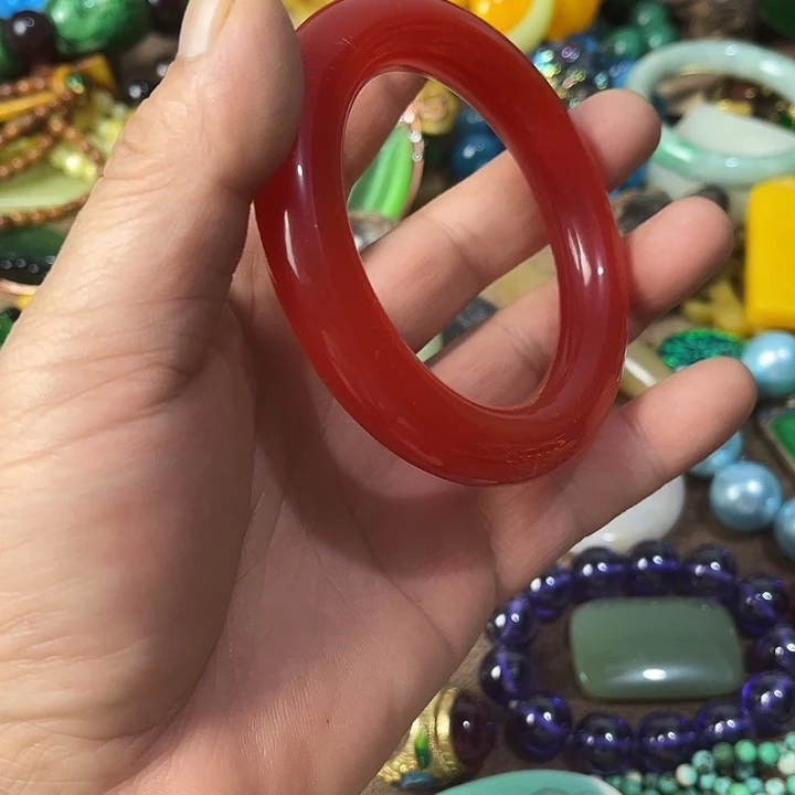 瓷片瓷器紫砂壶瓷器