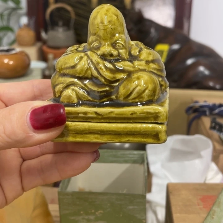 紫砂越来越好越来越好