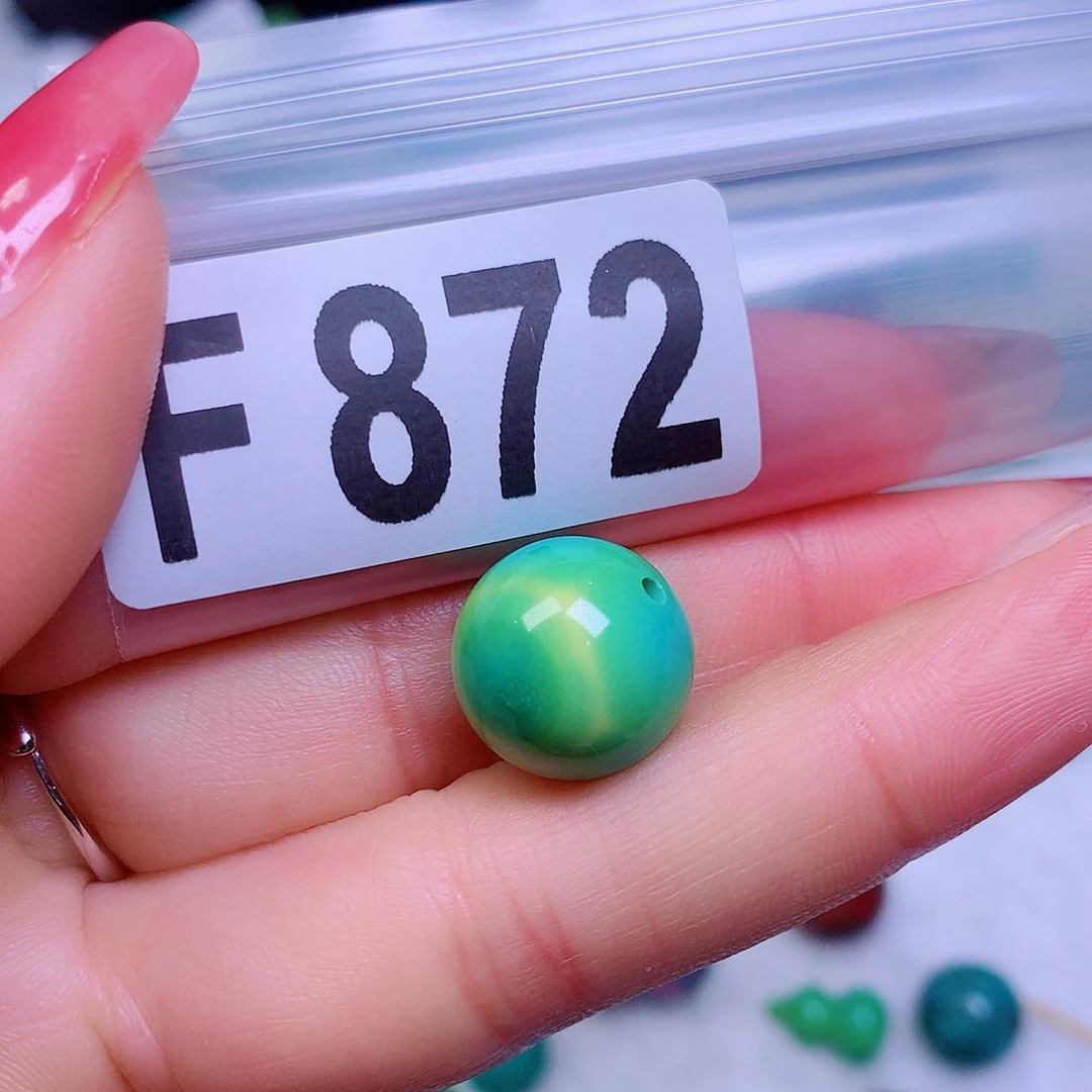 空竹粉丝专享十堰特色散珠