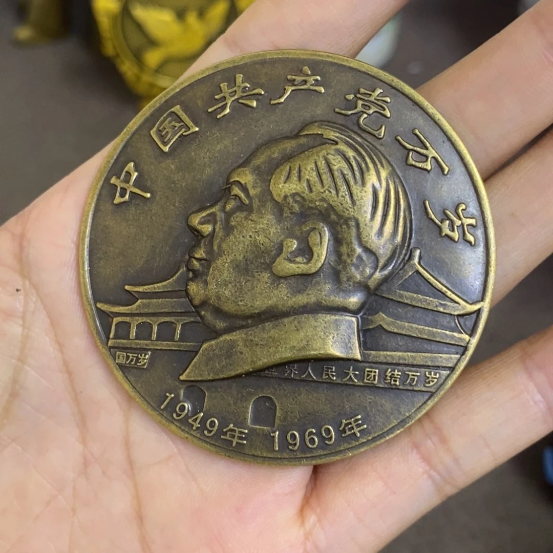 摆件景德镇陶瓷研究所