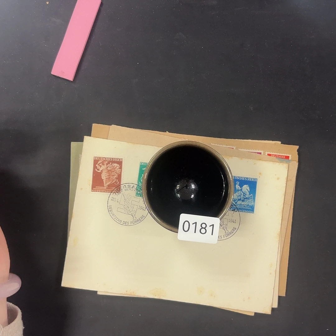 0181哈哈哈哈哈哈哈哈哈