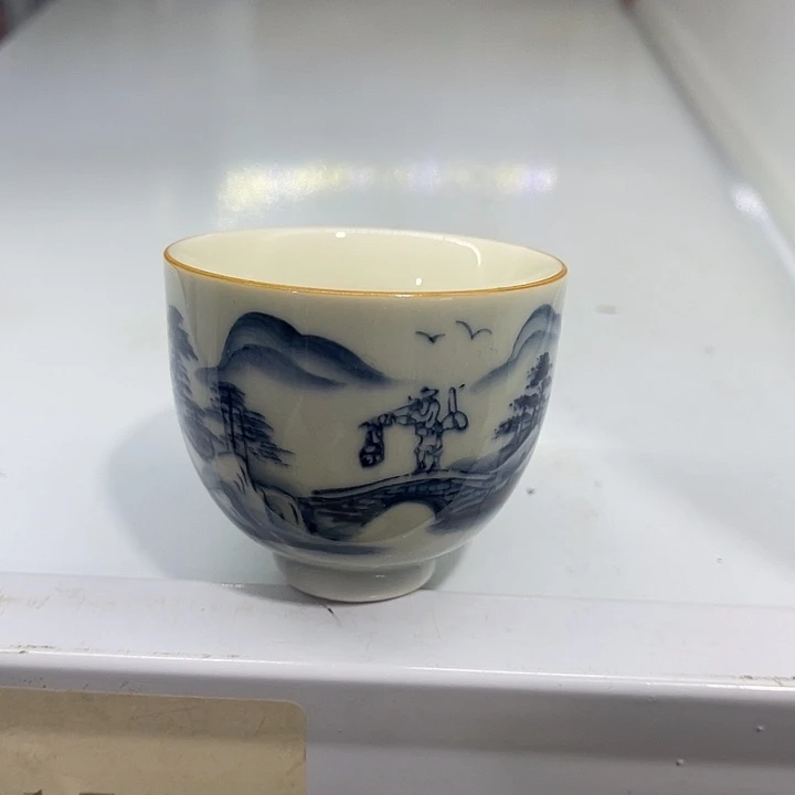 福利待遇多多哦哦