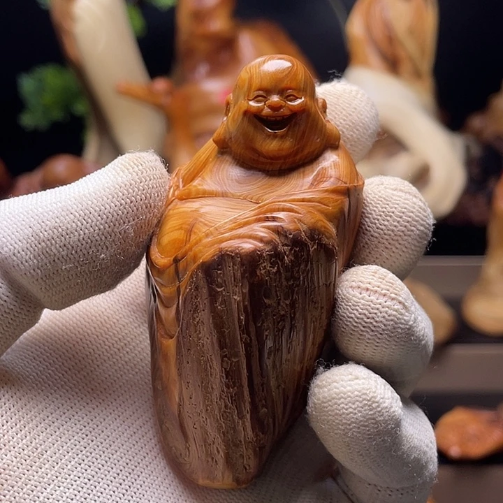 柏木（崖柏）333333333333333
