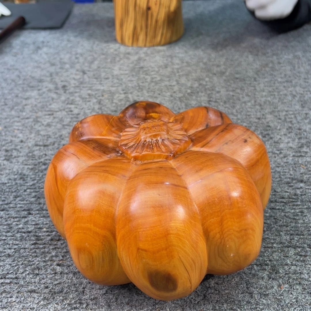 我***己柏木（崖柏）太行崖柏8888888888