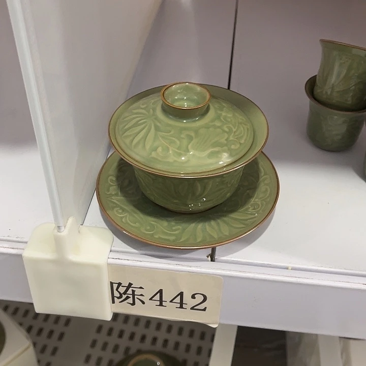 福利待遇多多哦哦哦哦