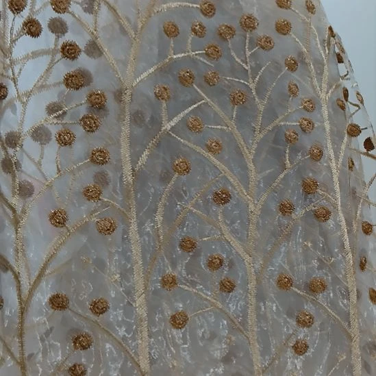 特价微瑕处理纱，介意勿拍