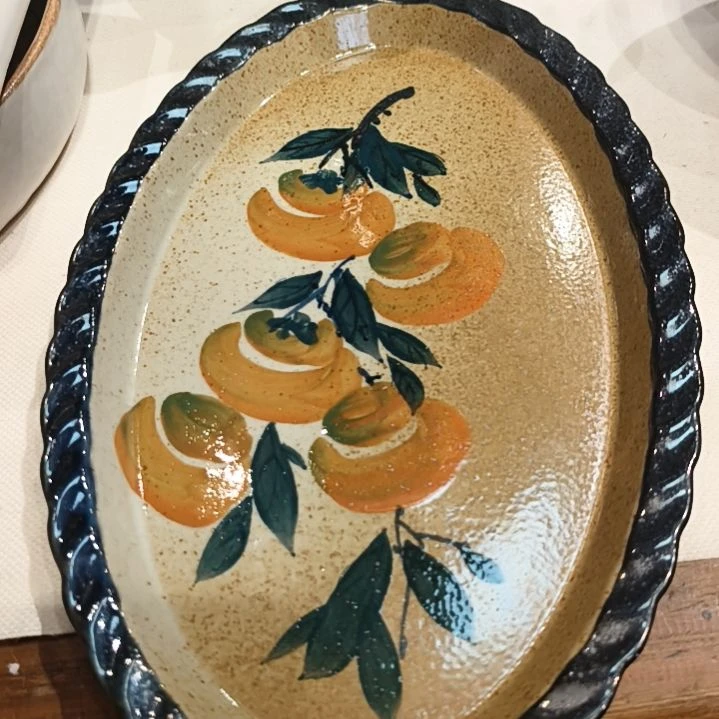 美学餐具美学餐具