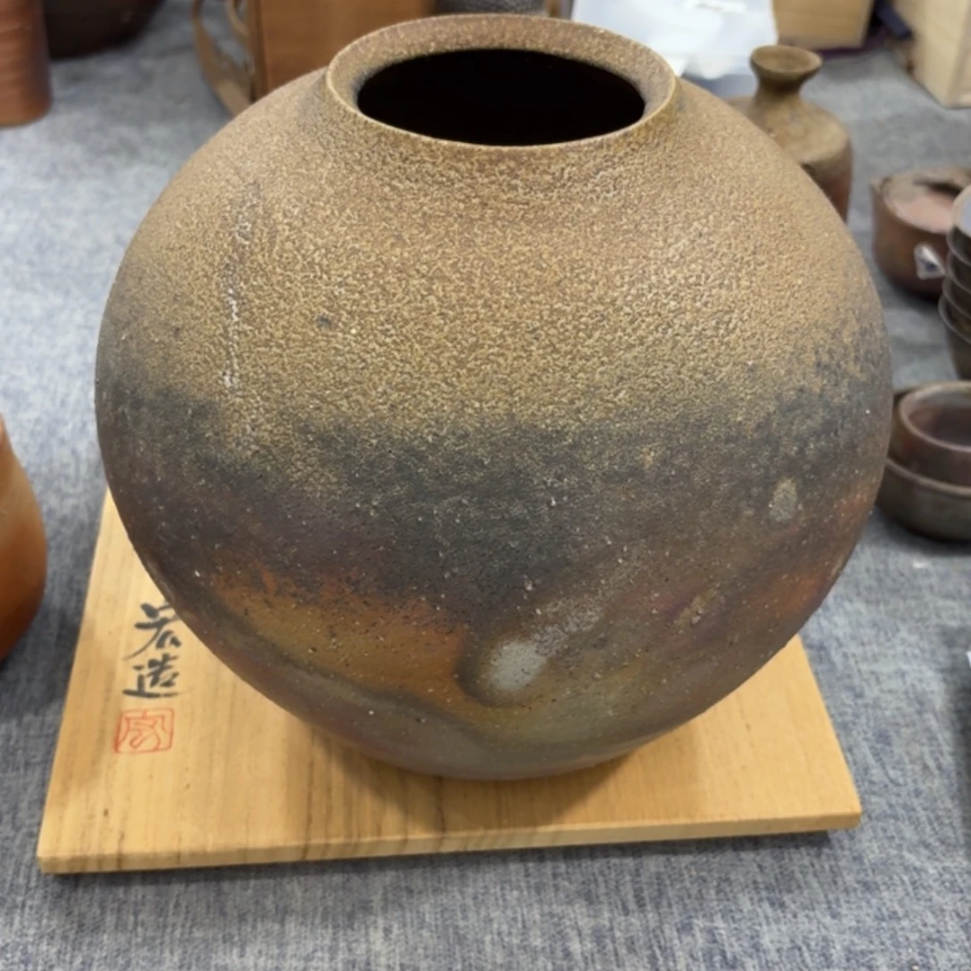 非常美丽漂亮的物品
