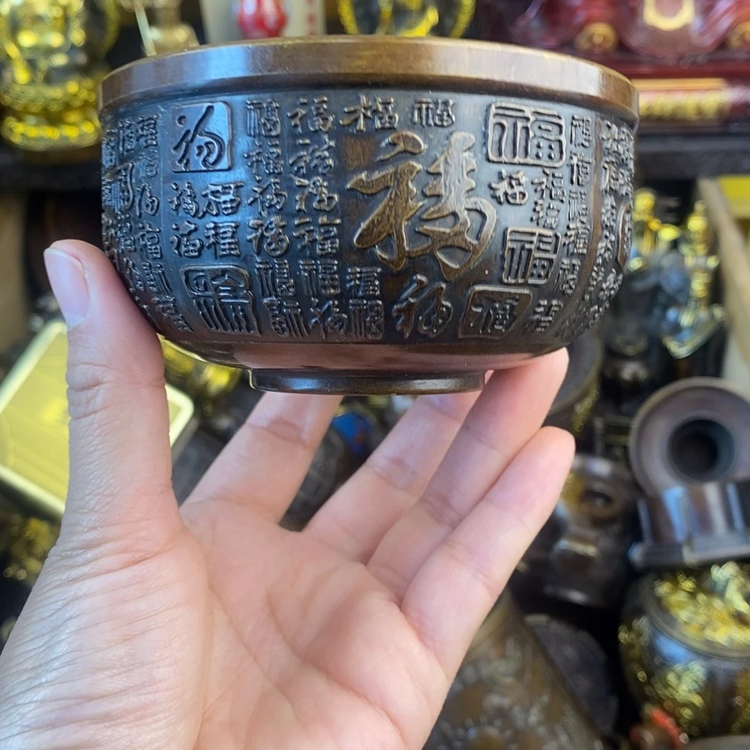 物品摆件 案台摆件