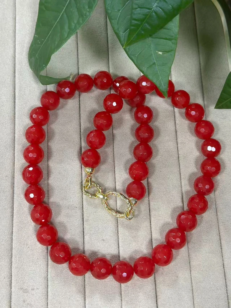 4352 精品时尚饰品DIY  多样性发其一