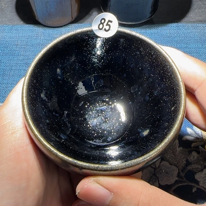 茶盏15米包邮，15米包邮