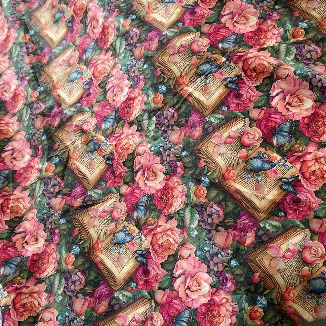 纯棉50支高密细斜纹1米长X1.5米宽地卷C区