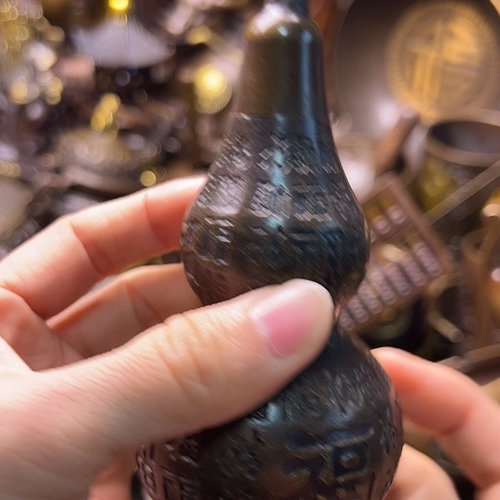 铜8888888888888888888