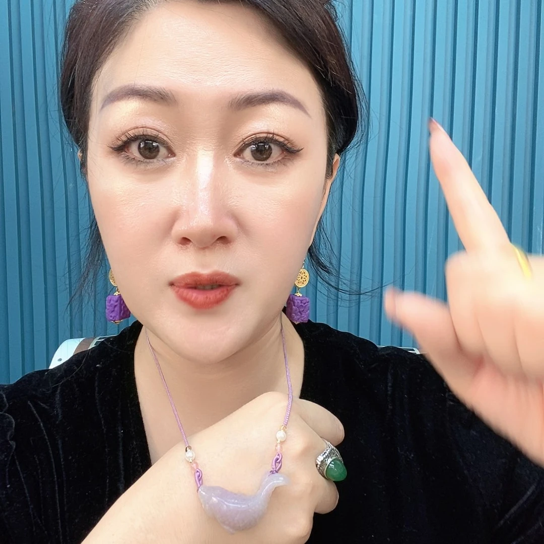 石英质玉手镯合金