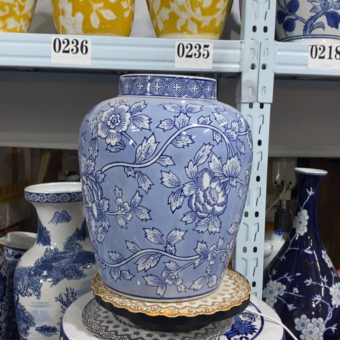 瓶花瓶花瓶摆件花瓶