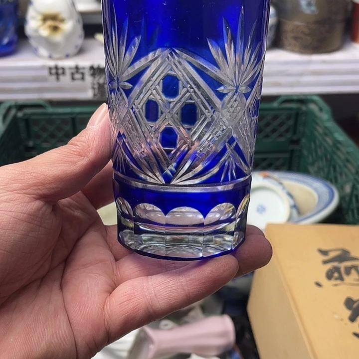 水滴瓷器水滴瓷器