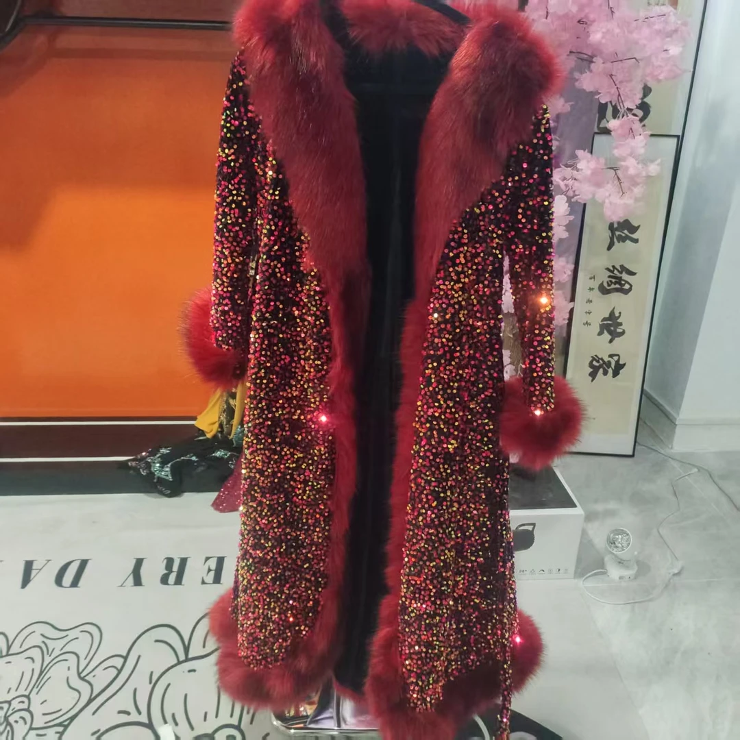 【粉丝补贴】编号2277外套