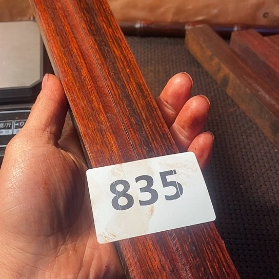 凡***子一物一拍专属链接