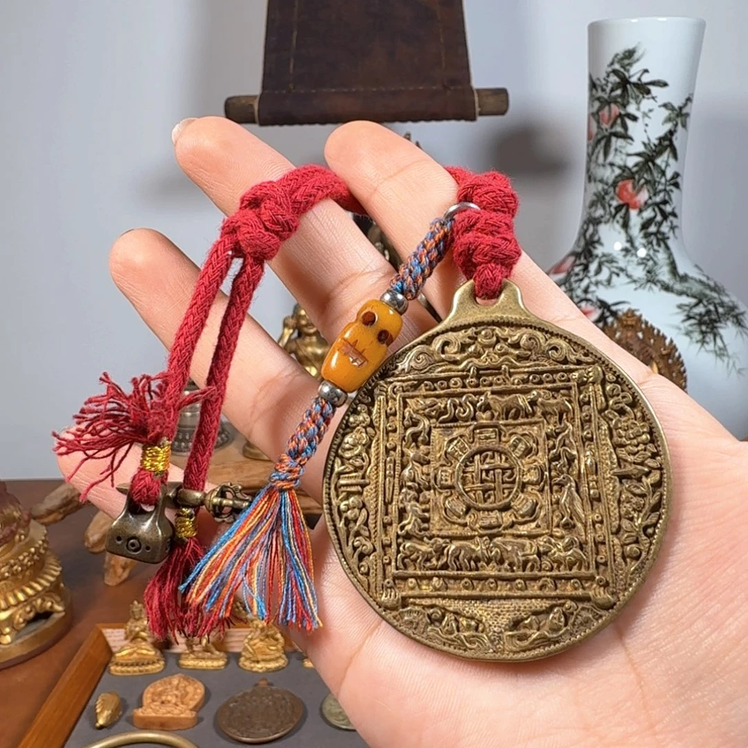 福利价888888888888