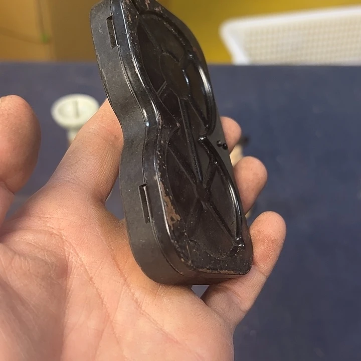 ****4紫砂欢迎大家加入灯牌